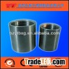 bushing knock