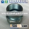 1/2" FEMALE CONNECTOR / JOINTS
