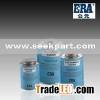 Glue for water supply