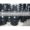 reducer,carbon steel reducer,concentric reducer,con reducer,gas reducer,pipe reducer,steel reducer