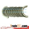 Crankshaft Bearing 21020-22541