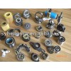 VKBA 1333(Kit) Auto mobile bearing