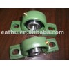 Pillow block ball bearings UCP 208-220