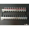 304 Stainless Steel Manifold