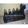 manifold block