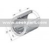 Linear bearing ( KH4060PP)