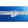 top quality PPR Flat Foot Tube Card