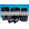 Casing coupling API 5CT