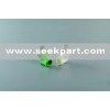Newest 90 Degree Male PP-R Thread Elbow