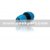 Compression Plastic fittings