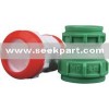 PP-R Reducing Socket