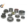 Best Selling Front/Tail Automotive Wheel Hub Bearing-Auto Bearing