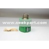 nice quality ppr pipe fitting made of XIAOXING material
