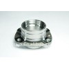 automotive bearing units
