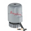 Thermal Actuator