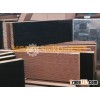 Poultry farm Evaporative cooling pad