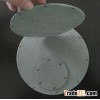 stainless steel wire mesh