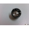 Delphi control valve 9308-621c,28239294 for delphi injector