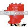 CMN135 Gear Motor