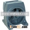 Gearbox