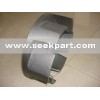 impeller