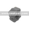 Gear Pump  Material: FCV