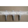 plastic gear