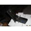 one way foot pedal, two way foot pedal