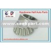 taper roller bearing TR070904-1-N 90366-35087 for TOYOTA LAND CRUISER FZJ80