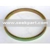 gear rings