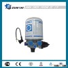 Hot sale sinotruck howo spare parts wabco air dryer WG9000360521