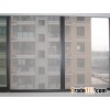 Stainless Steel Woven Wire Cloth - Ideal for Filtering