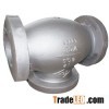 valve casting-presision casting-machining part-02