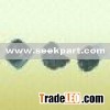 Plastic Gear