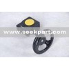 gear reducer