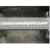 ball screw for our back gauge