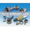 Sintered Power  Gear , Used for Power Gear Box  and Garden Tool