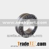 Double Row Cylinderical Converter Roller Bearings