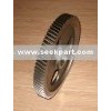 cummins spare parts gear camshaft 3918777
