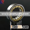 high quality China Derun single row cylindrical roller bearings NJ310EM