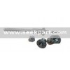 Ball Screw Nut