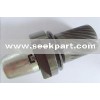 Volvo brake Pinion 3097100