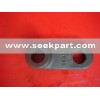 torque arm, control arm, manual handle