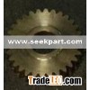 precision gear