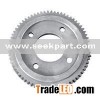 gear