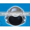 repair clamp