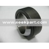 Spherical plain bearing GE40UK-2RS