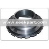 steel casting(  Gear )