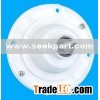1020137 gearbox