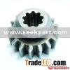 Spur Gear